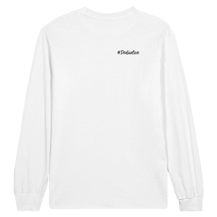 db78c85f-54bb-4f79-a734-bafa4c48b09b