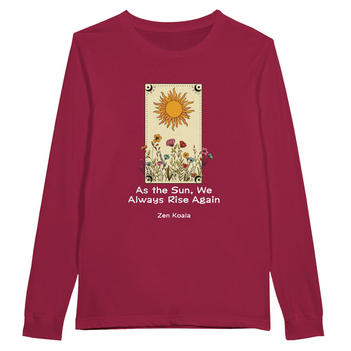 dc46dc72-e27b-4b50-977a-9c5c2c942a74