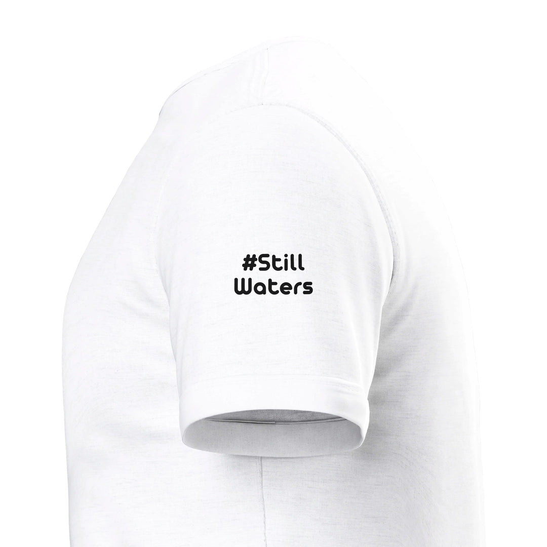Sleeve: 