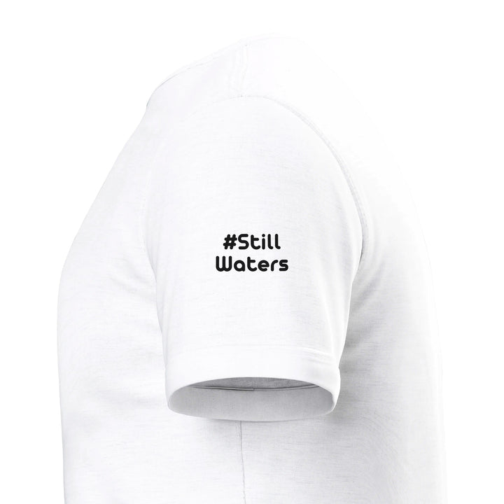 Sleeve: 