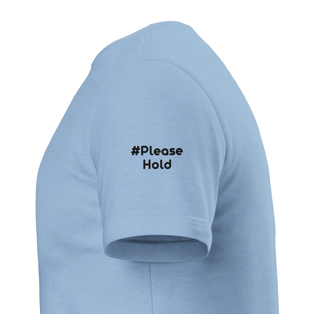 Sleeve: 