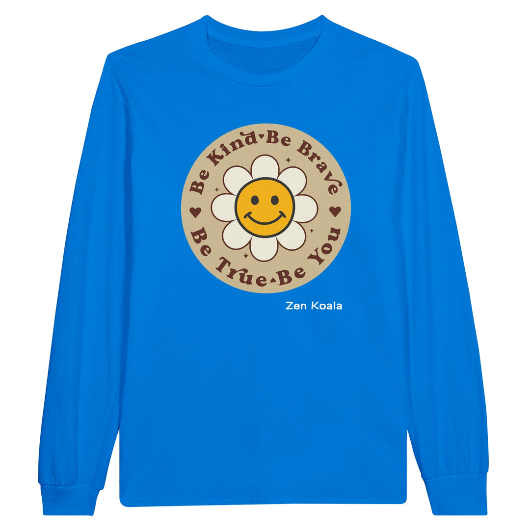 dd93b5cc-20f3-484a-9b78-a38845f613da