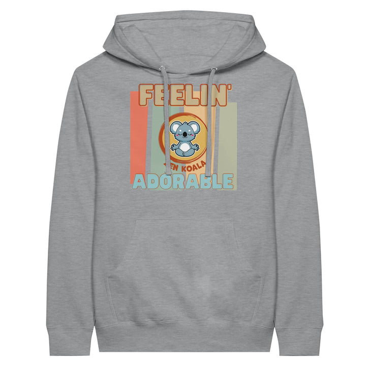 de2b7b12-c33b-465f-a0c2-d16f91972a2b