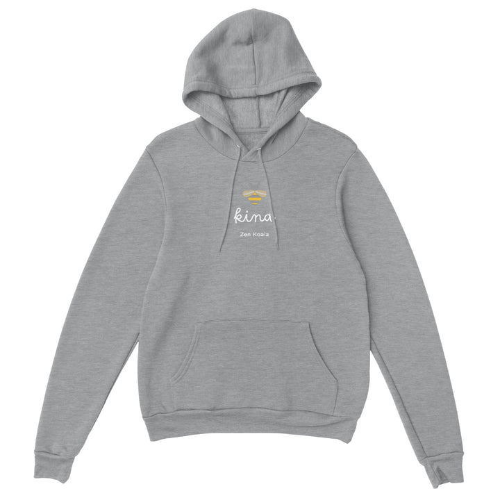 Bee Kind - Hoodie