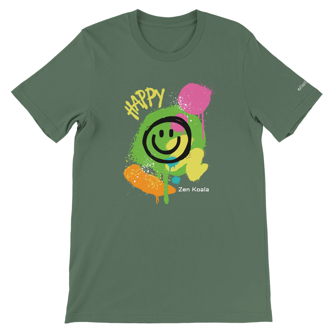 de989fe8-edf2-463b-9bd6-9e3261e793be