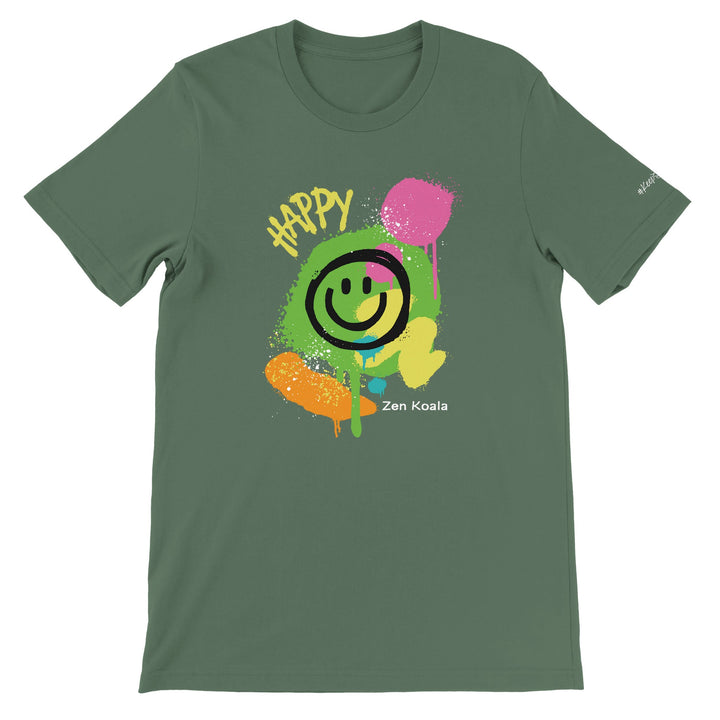 de989fe8-edf2-463b-9bd6-9e3261e793be