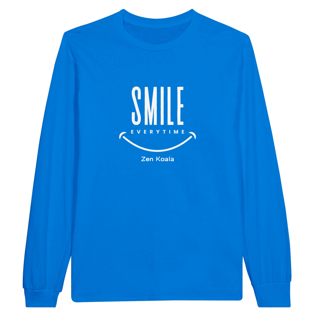 deba1082-da6a-4528-b630-e1f2ce030a1a