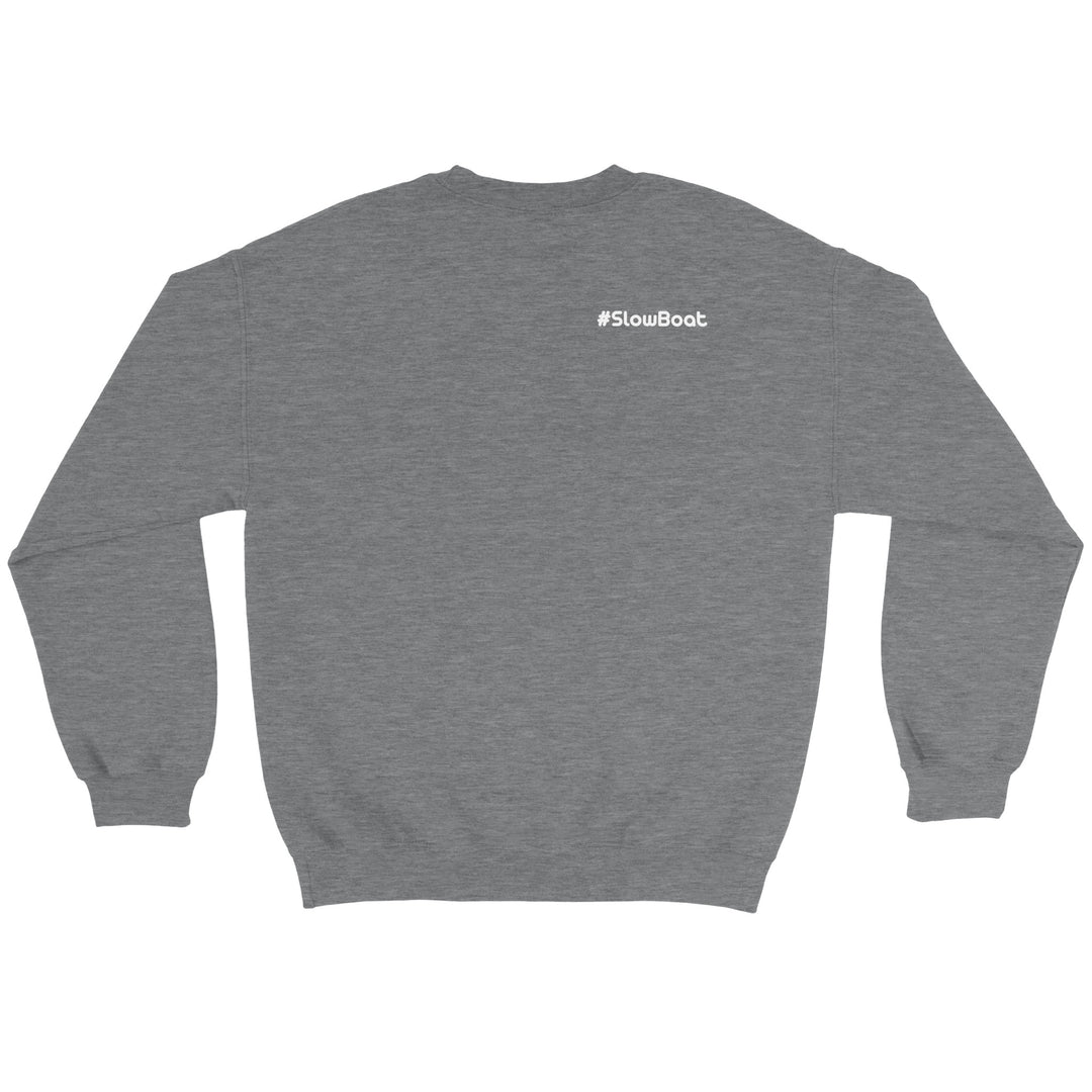 Back shoulder: 