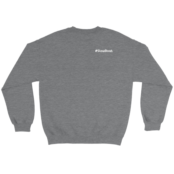Back shoulder: 
