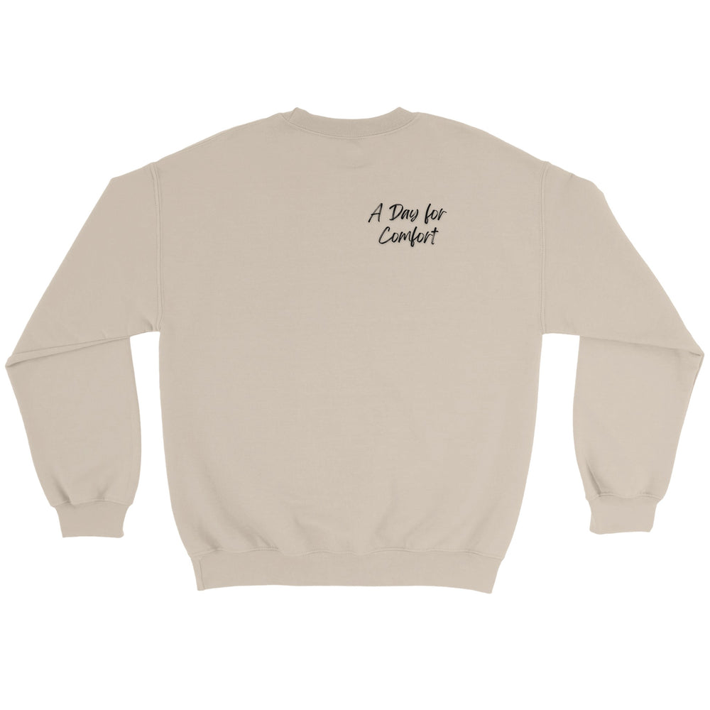 df753843-4ca6-4f68-9abd-aa8810ad28c2