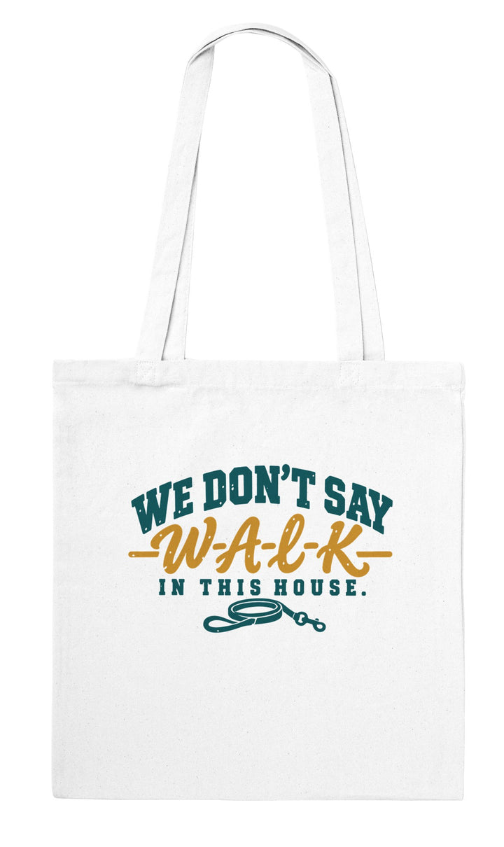 We Don&