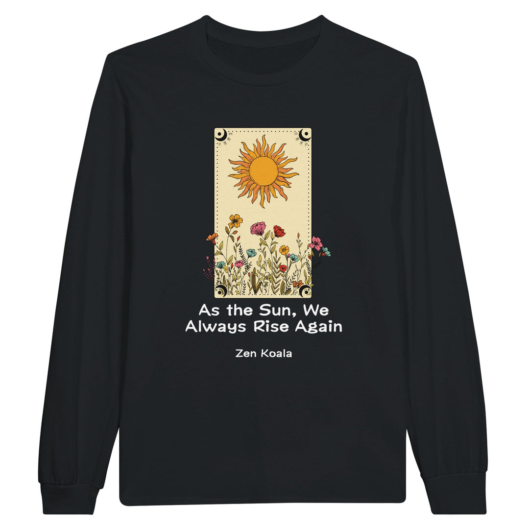 e191f90c-8697-49e3-b66a-c9bed8d73ff2