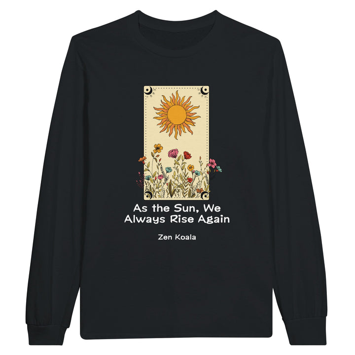 e191f90c-8697-49e3-b66a-c9bed8d73ff2