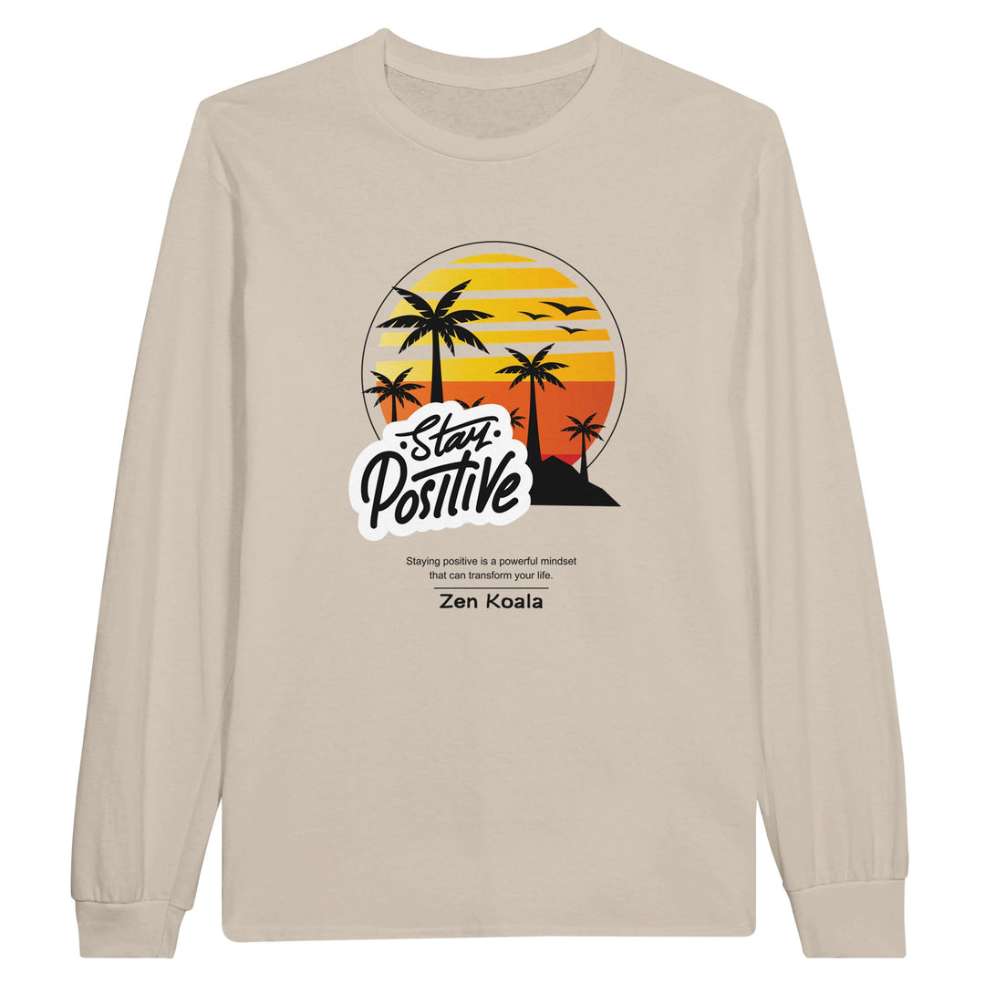 e26af68c-9878-473c-bf8c-3eac52b16b52