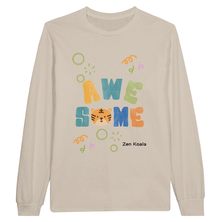 e2d86779-56e0-46bb-8b6e-8cdd5de743de