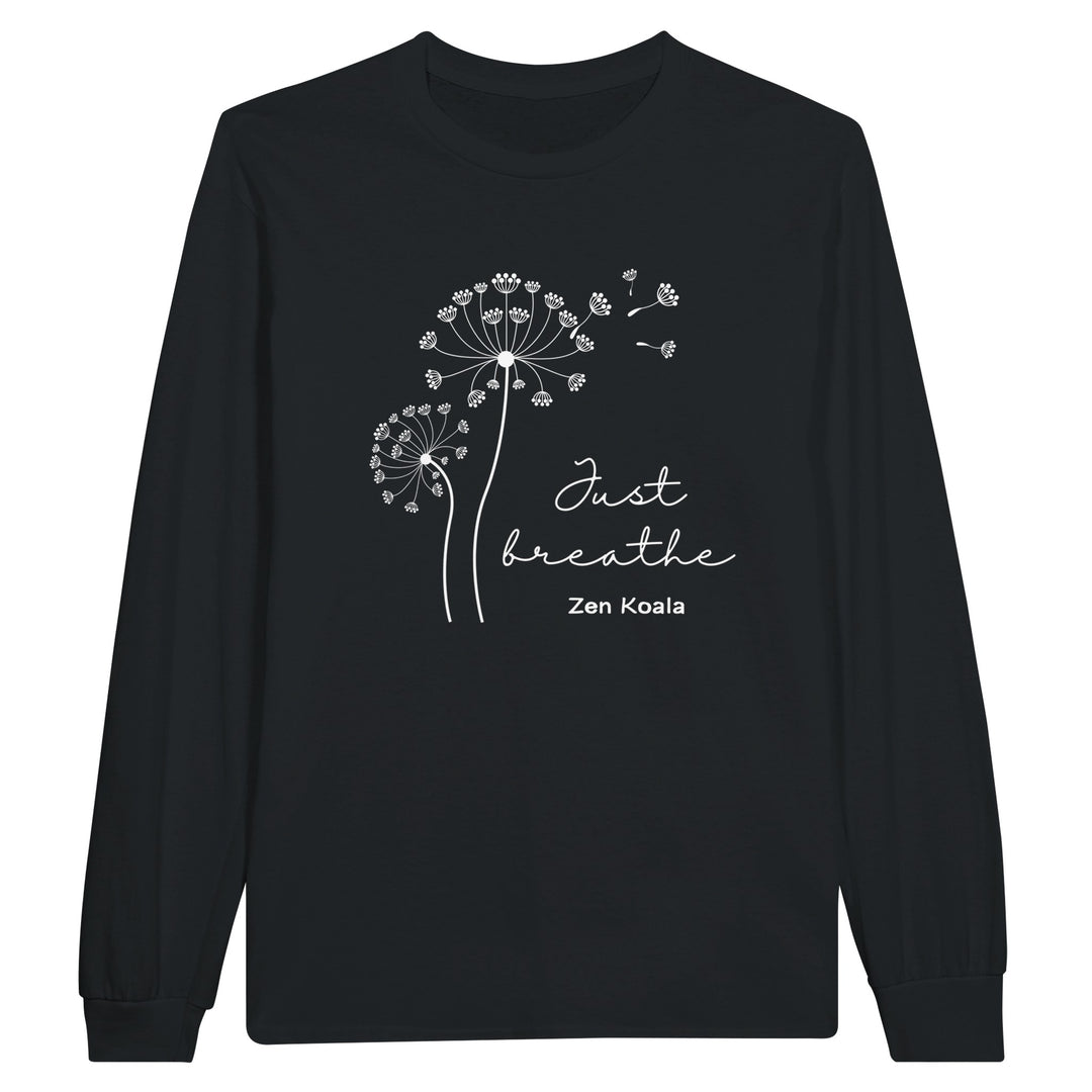 e33a26ea-5e40-4514-98f6-4945c5922490