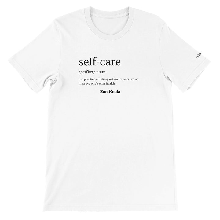 e38e2359-fc82-4377-8163-38cd51f79a03