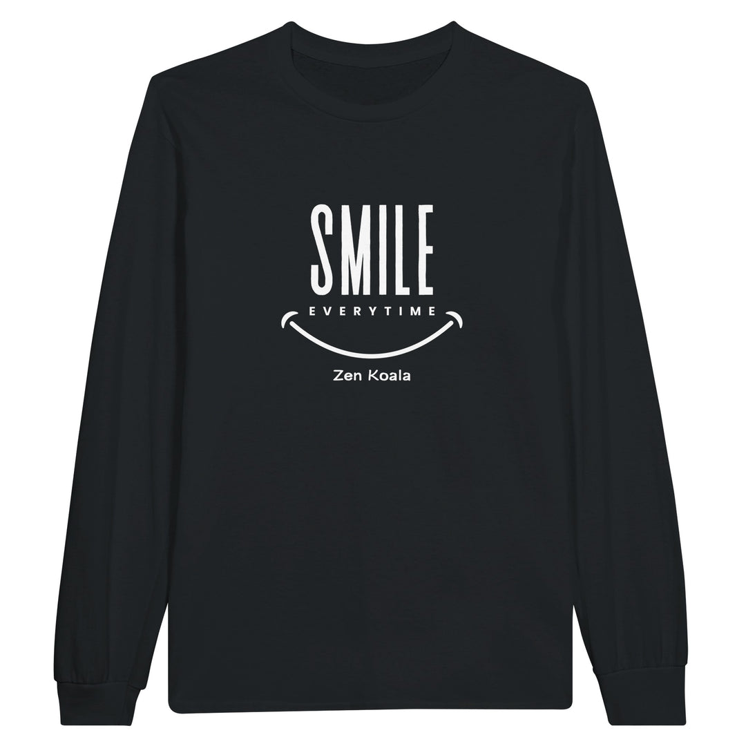 e42e550f-4a94-4327-927f-c1f465c1cb4c