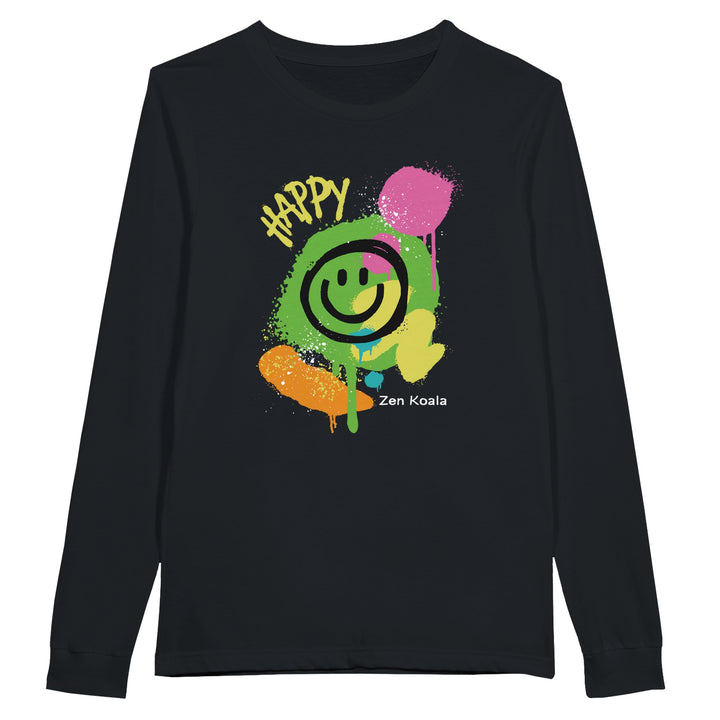 e5208944-7804-4ed4-a521-80063dc8e423