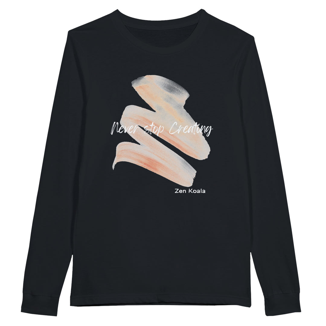 e5bb213c-19dd-4351-aff7-5be67e6d6534