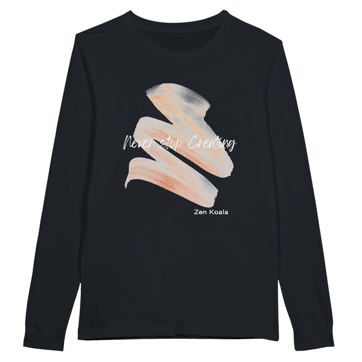 e5bb213c-19dd-4351-aff7-5be67e6d6534