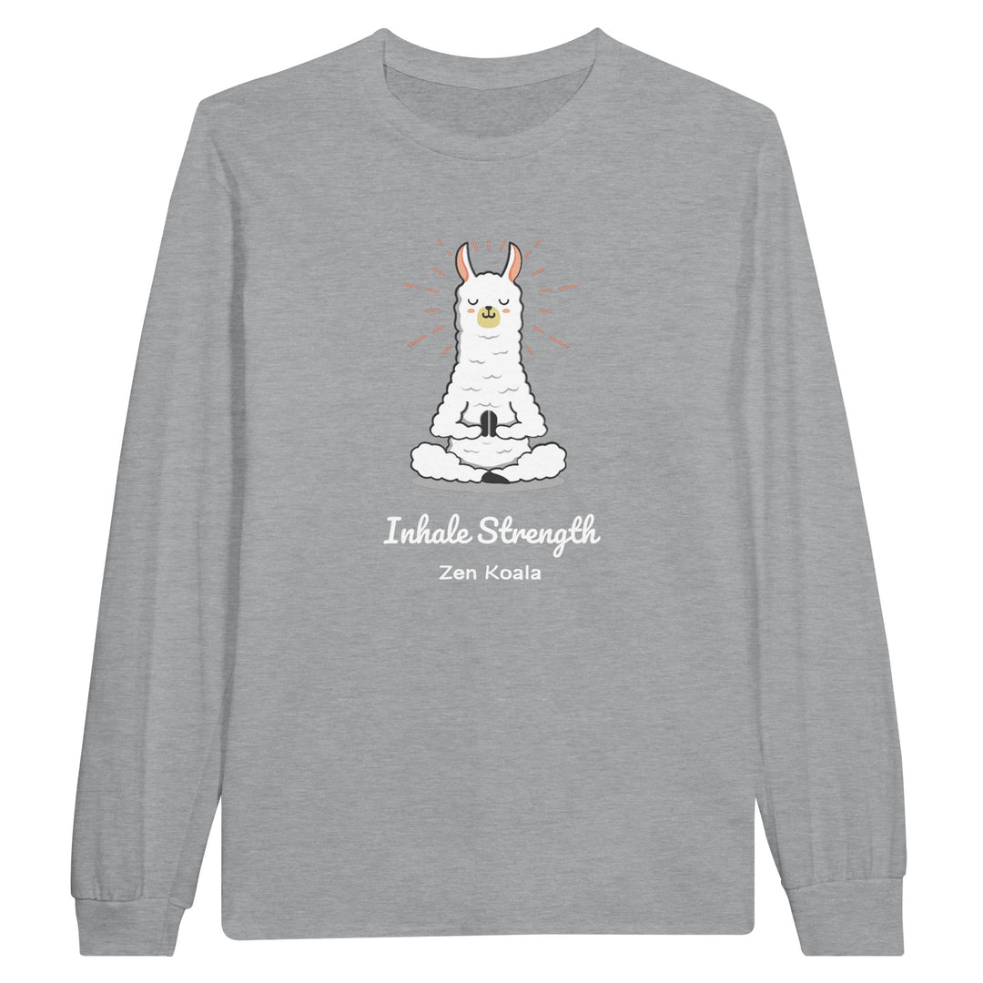 e61a19f3-f87f-4dc5-9958-6b0786080567