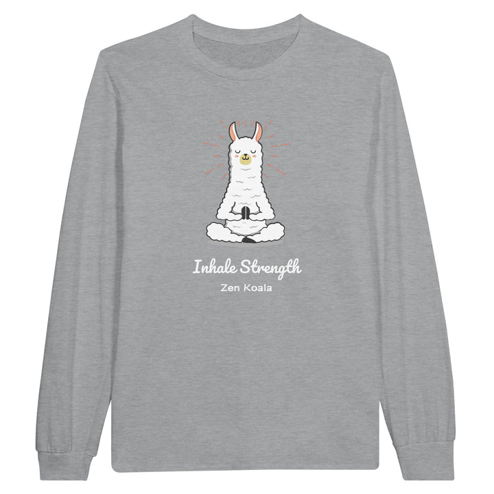 e61a19f3-f87f-4dc5-9958-6b0786080567