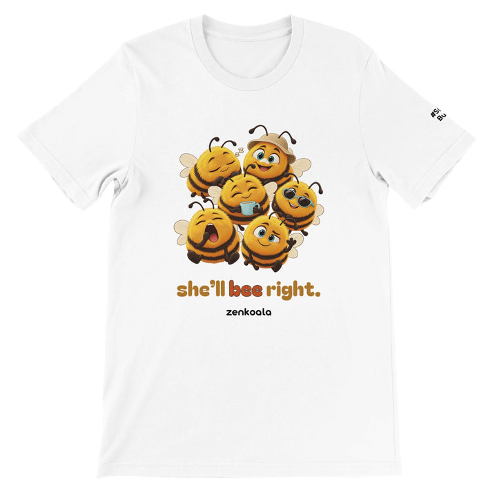She&