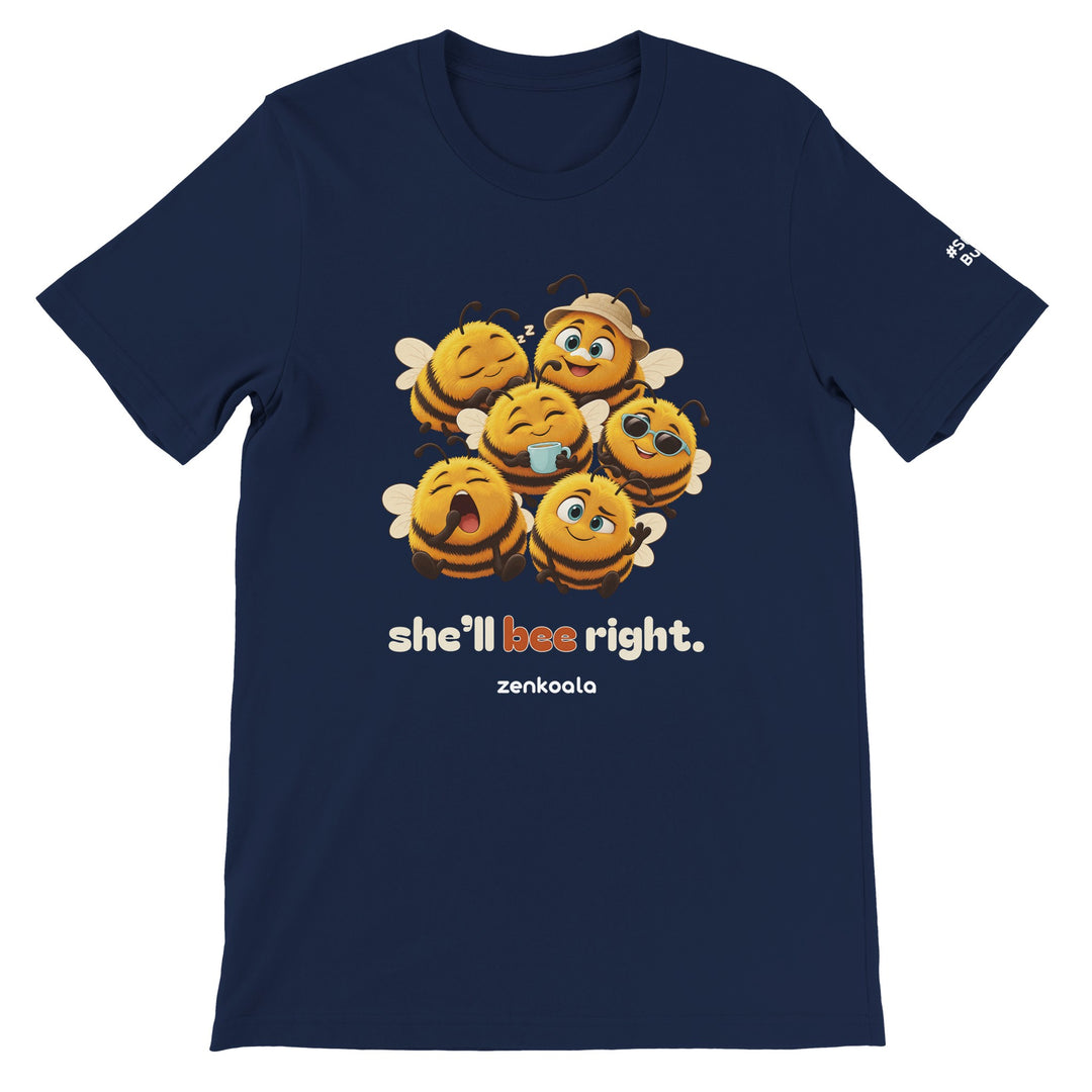 She&