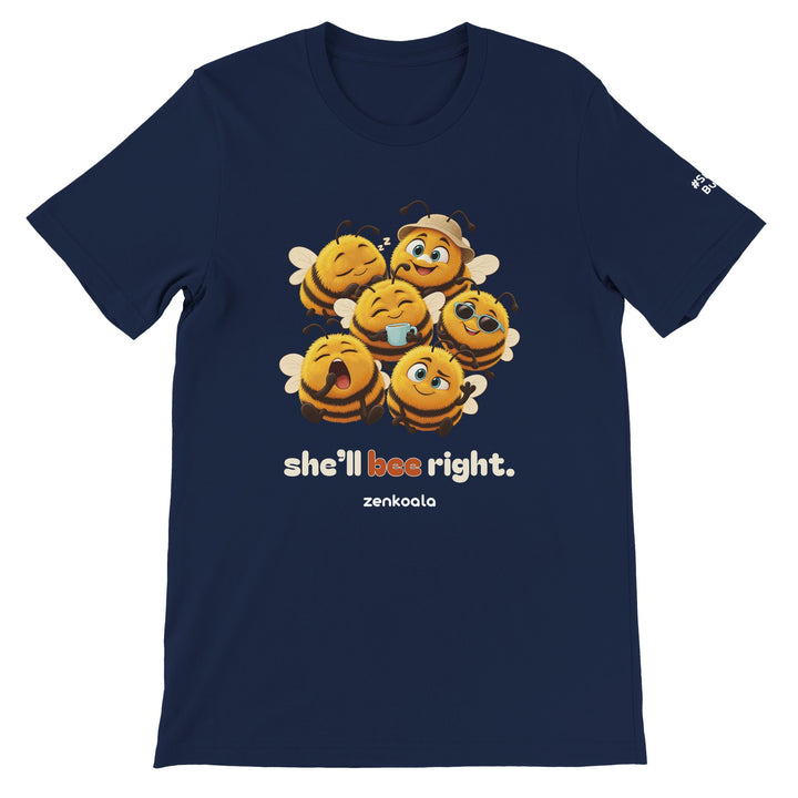 She&