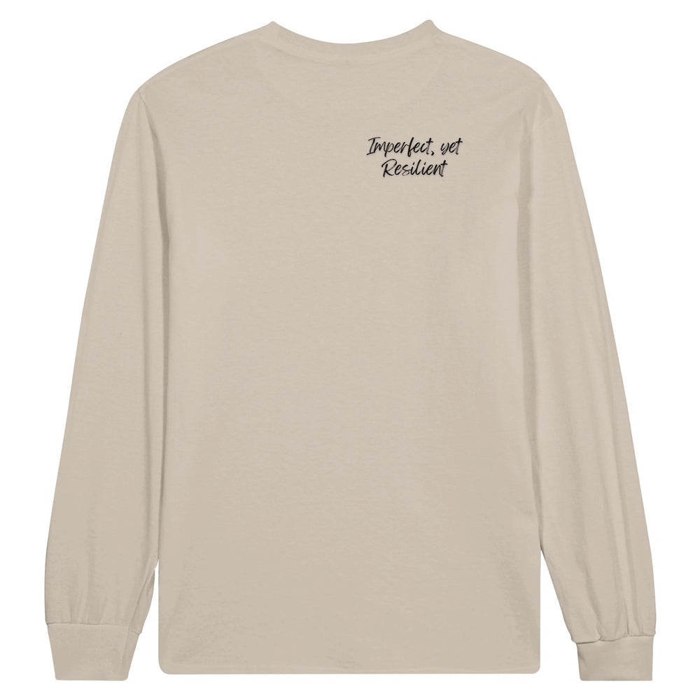 e7b3e176-16e2-4a97-a073-2a3b51a51a3a