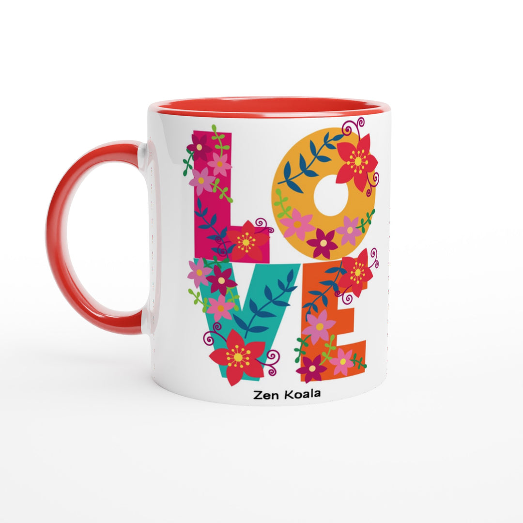 e7f67fdd-2f93-44cc-9dde-0108453ed80c