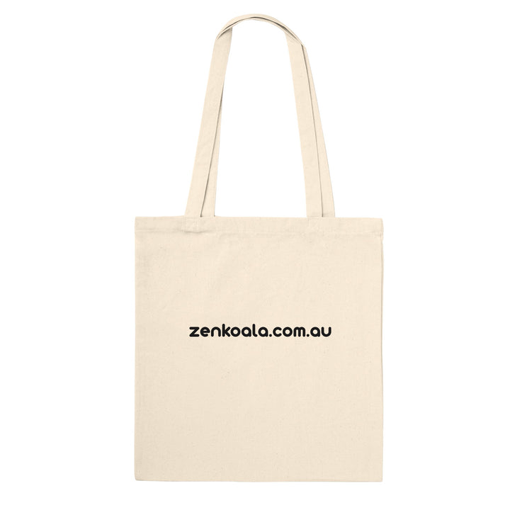 e853baec-a96e-4bee-a76d-db3a1270314f