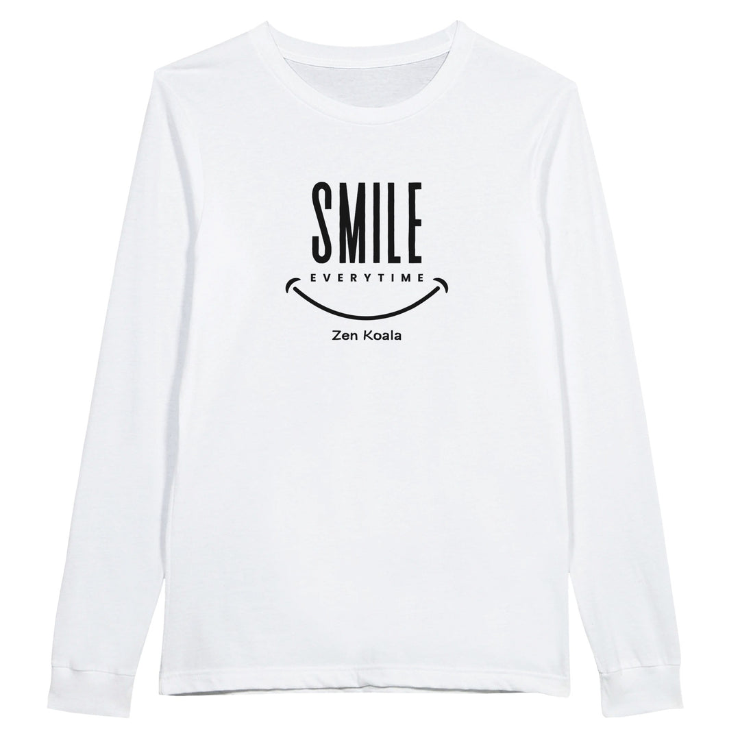 e9575055-c1d5-4b36-a0d0-3482203aa988