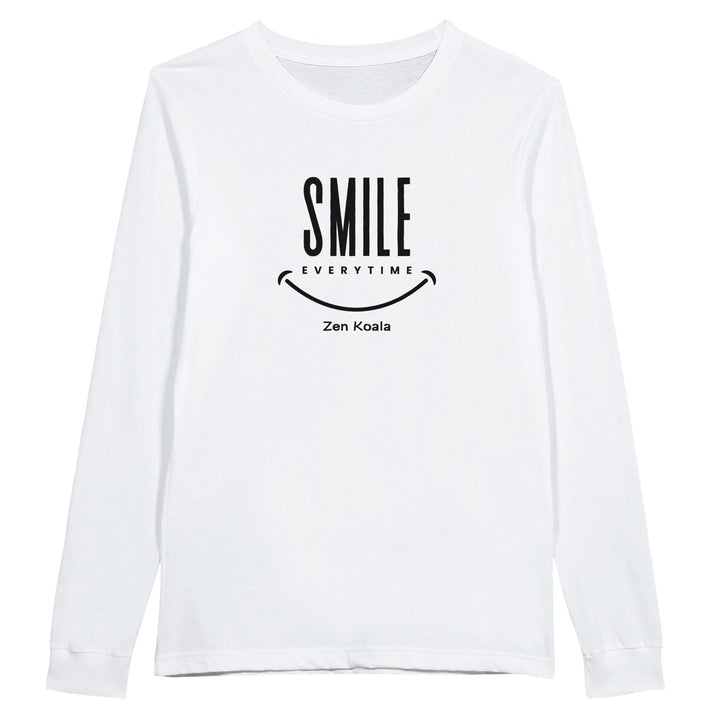 e9575055-c1d5-4b36-a0d0-3482203aa988