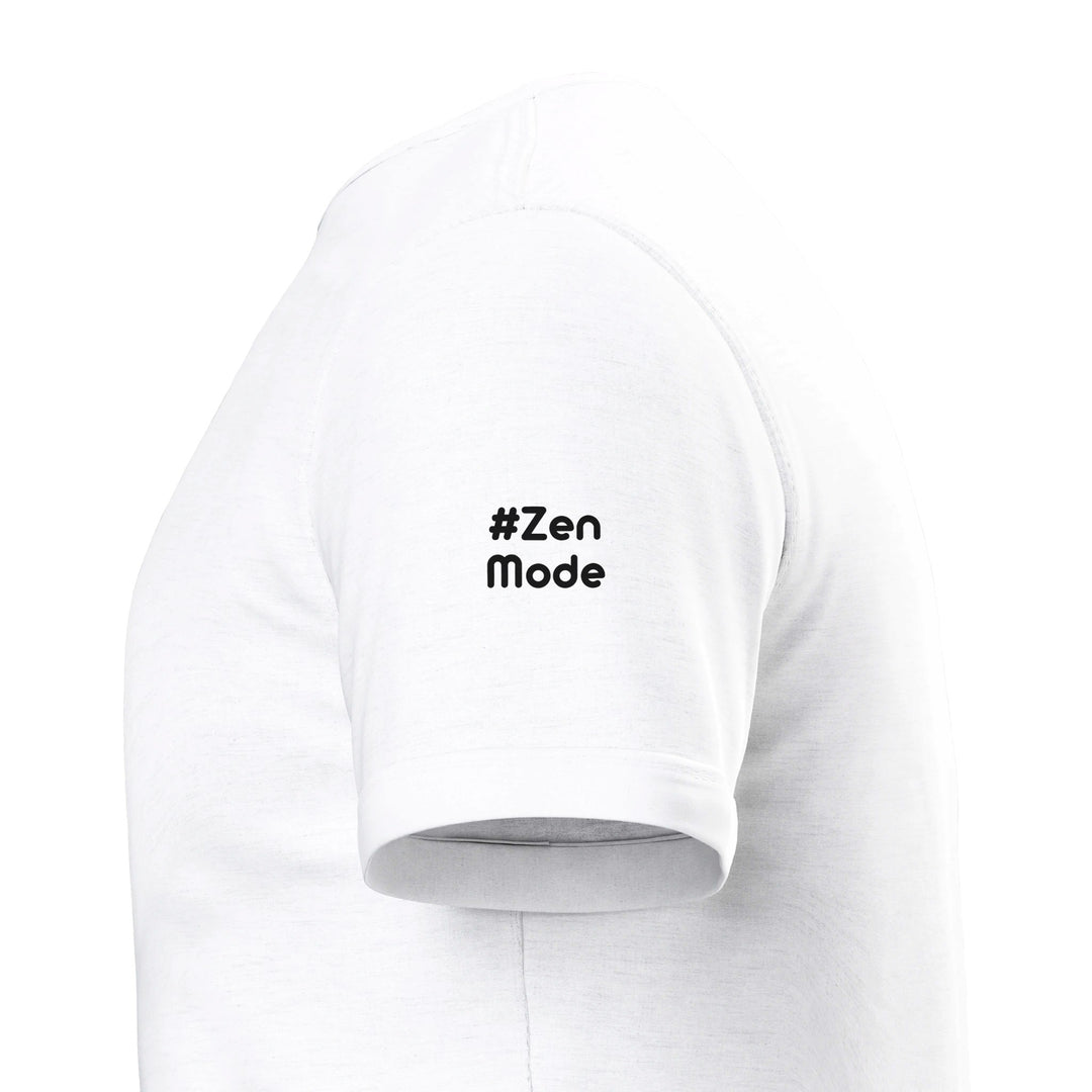 Sleeve: 