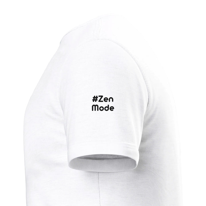 Sleeve: 