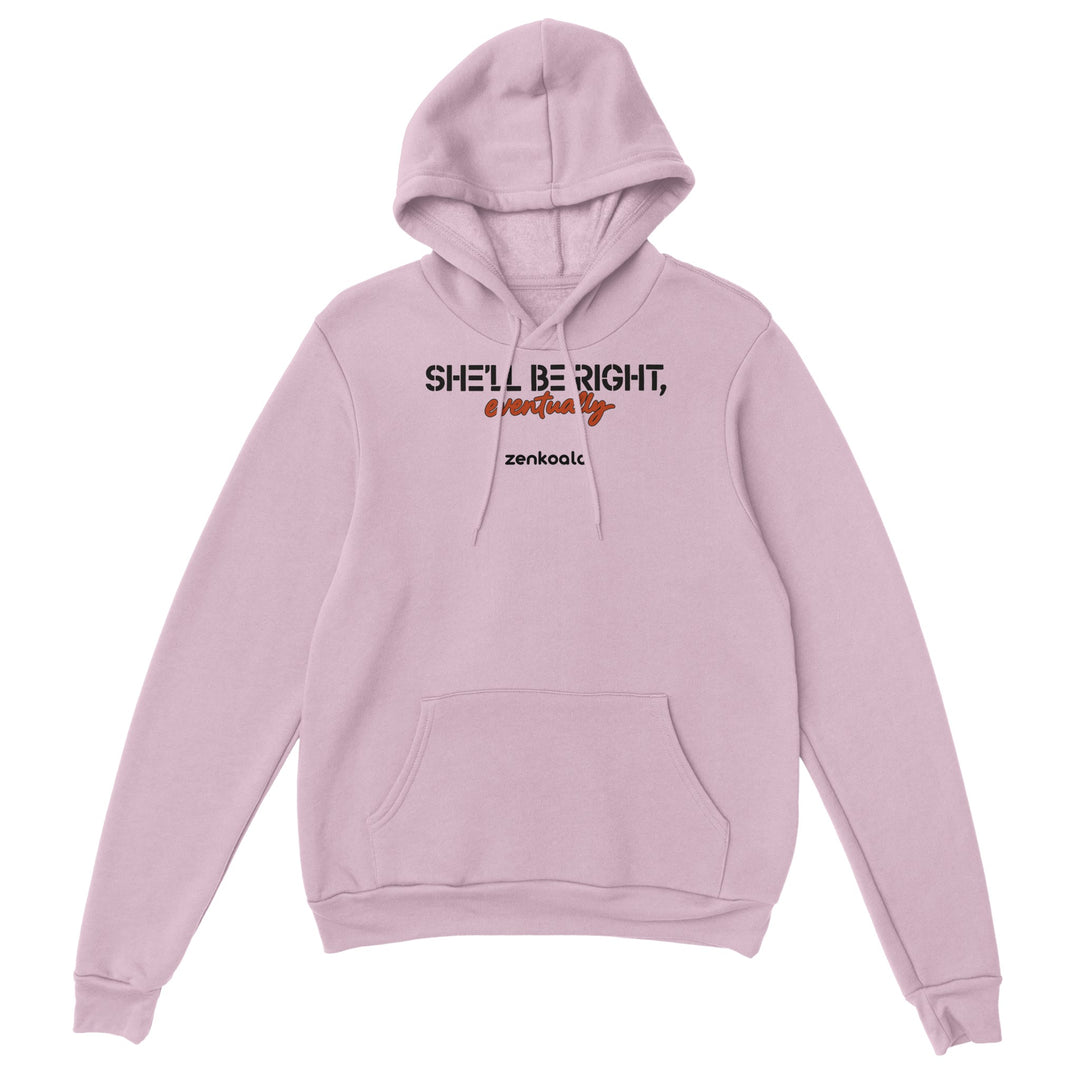She&