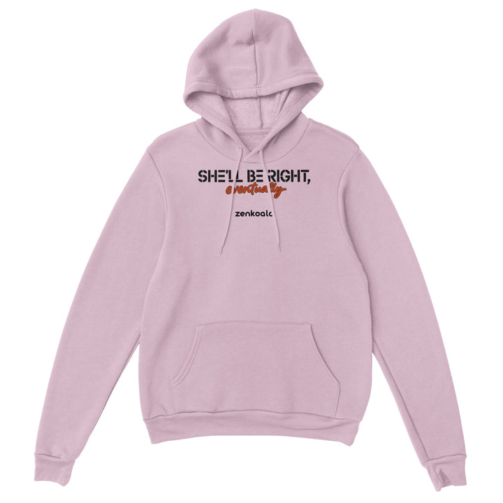 She&