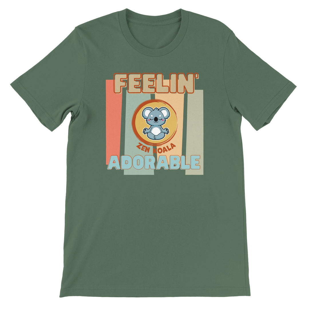 e9728904-addf-422f-a406-80c5f0d74ab1