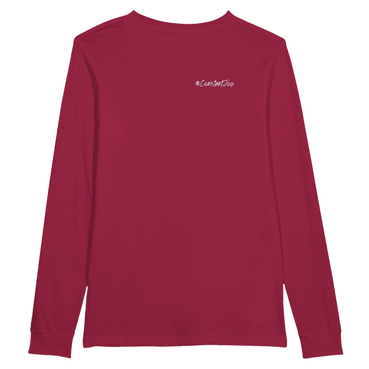 ea2d872f-12a6-40bf-a398-e05e68b395e5