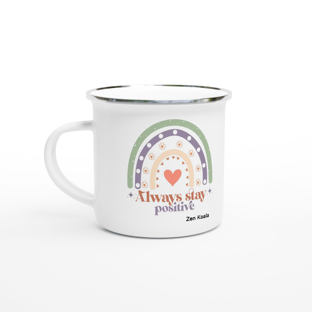 Always - Mug