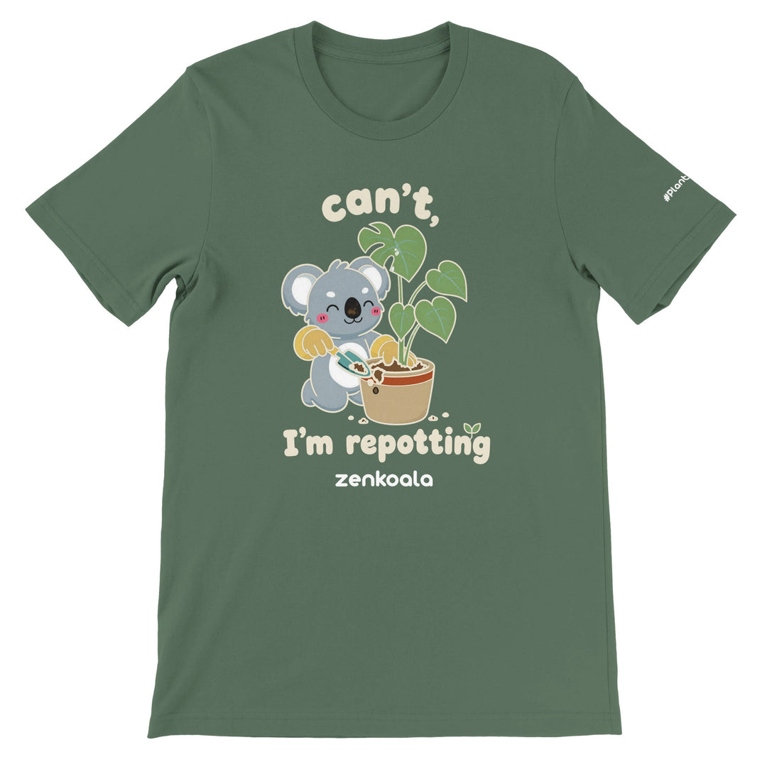 Can&