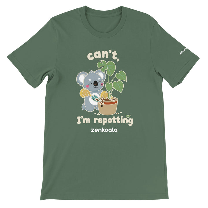 Can&