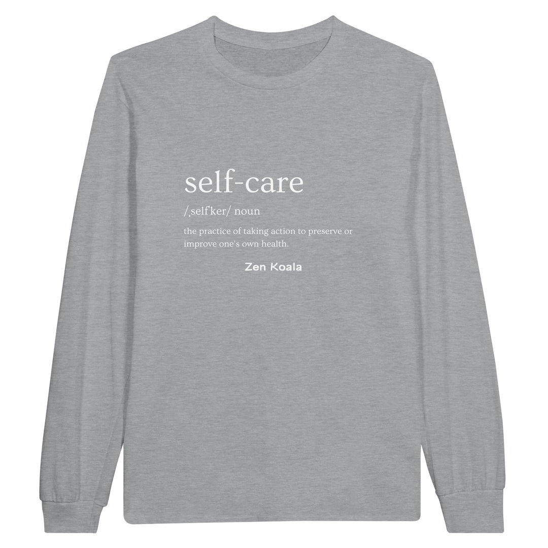 ed474a87-0d1e-467e-a19b-61c08d9dcc83