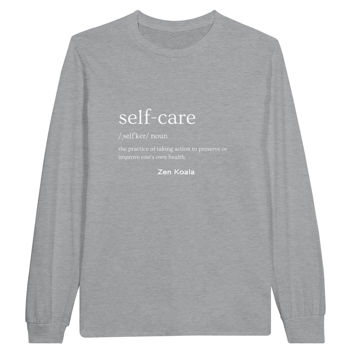 ed474a87-0d1e-467e-a19b-61c08d9dcc83