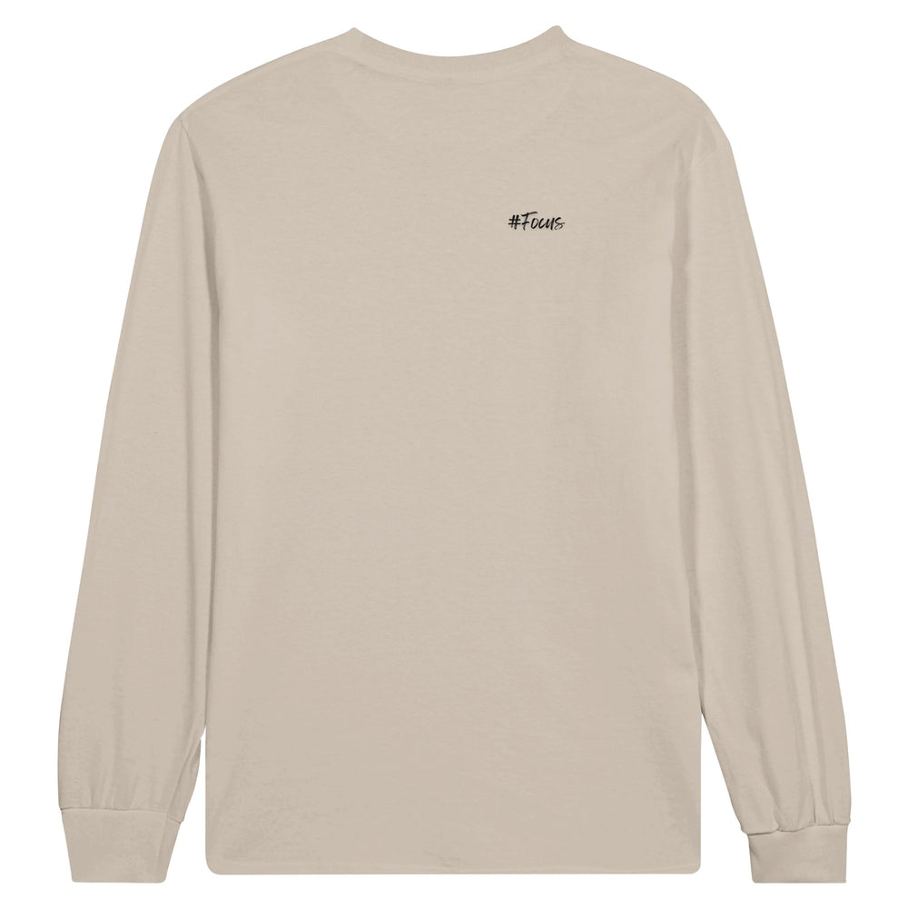 ed6b770a-4e62-491b-9b8d-407f1a900514