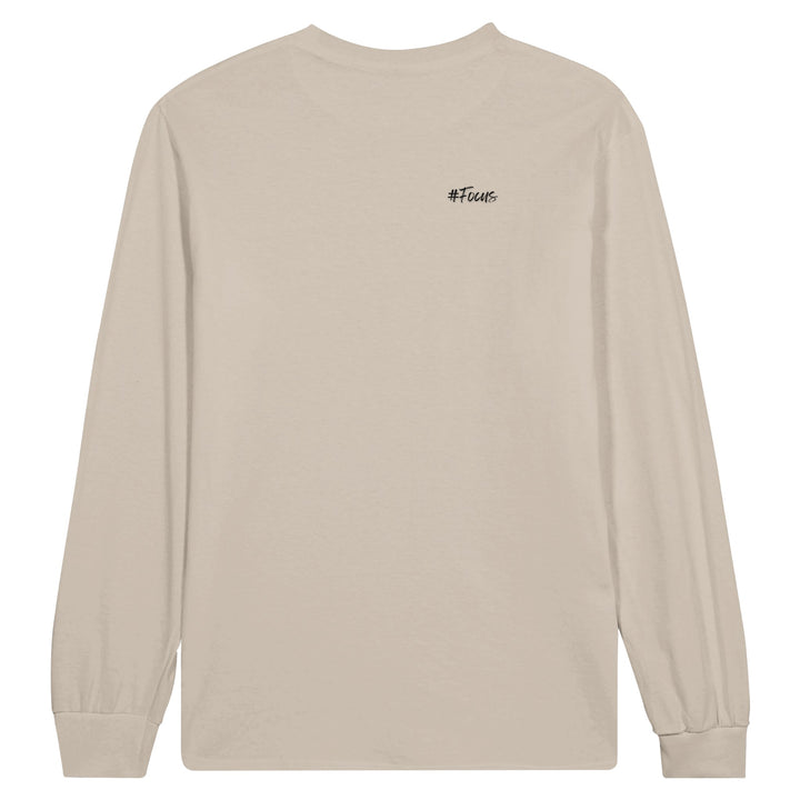 ed6b770a-4e62-491b-9b8d-407f1a900514