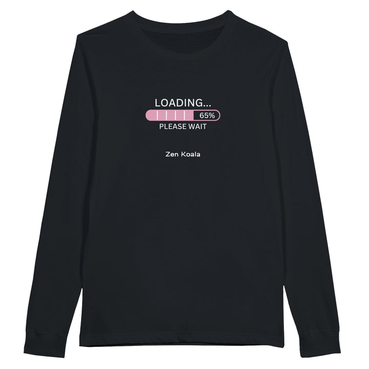 ee131f1b-25de-4d9e-b5d9-fd86952653b3