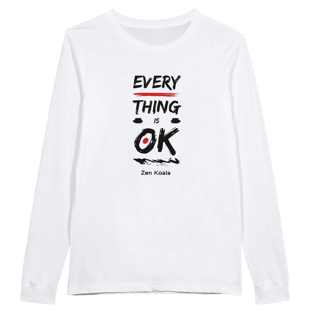 ee15cad2-a5f2-435f-97ae-c482e7c459cf